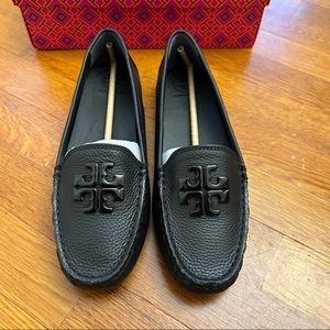 Tory Burch Lowell 2 Driver